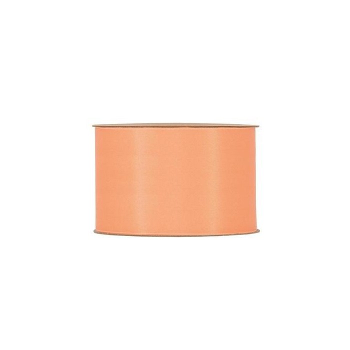 RASO MATTO MM40X20MT PESCA